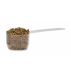 Audevard Myostem Mass 7 Audevard Myostem Mass -Dierbenodigdheden Winkel audevard myostem mass 2