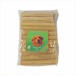 Boon Kauwstaven -Dierbenodigdheden Winkel boon kauwstaven 221435 1500 none