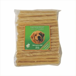 Boon Kauwstaven -Dierbenodigdheden Winkel boon kauwstaven 221436 1500 none