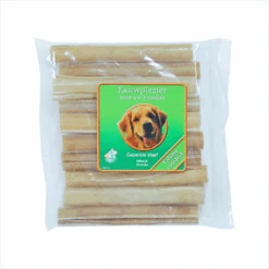 Boon Kauwstaven -Dierbenodigdheden Winkel boon kauwstaven 221437 1500 none