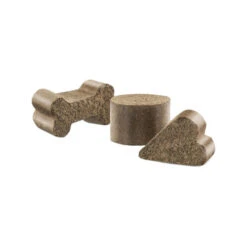 Boxby Hypoallergeen - Eend -Dierbenodigdheden Winkel boxby hypoallergeen eend 189664 0500 none