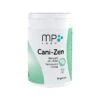 Canizen 50 Gelules 2 Canizen 50 Gelules -Dierbenodigdheden Winkel canizen 50capsules
