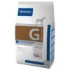 Virbac HPM Digestive Support G1 - Hondenvoer - 7kg 2 Virbac HPM Digestive Support G1 - Hondenvoer - 7kg -Dierbenodigdheden Winkel cd637602b64468c06f6ec0d84c61f71fa3440aba93f2f1166a80e9a234c58a02