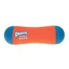 Chuckit! Tumble Bumper -Dierbenodigdheden Winkel cf9a1a4a94ea26954622d1ec553ab8b791cdd179eb20edd2839837b1ae0ad1c0 3