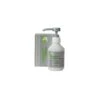 Chevivit E-Selen / E - 250 Ml -Dierbenodigdheden Winkel chevivit e selen e 250 ml