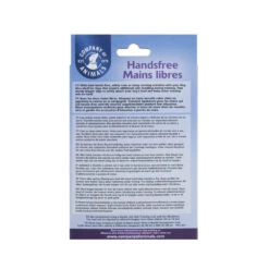 Company Of Animals Handvrije Riem -Dierbenodigdheden Winkel company of animals handvrije riem 159608 1000 none