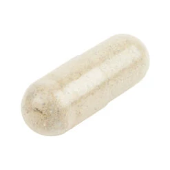 Dr. Ann's Mobility Support Advanced -Dierbenodigdheden Winkel cvxmsva6N9nNmzwCJn3XgXr1eXdOYb metaUGlsX01vYmlsaXR5X3N1cHBvcnRfYWR2YW5jZWQuanBn