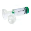 AeroDawg Inhalatiesysteem -Dierbenodigdheden Winkel d8a9d1fc94c005f4be624a61c4c060bd8999b923aab77b327ea3dd2abd750aca 5