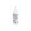 DermAllay Oatmeal Equine Spray Conditioner - 473 Ml -Dierbenodigdheden Winkel dermallay equine oatmeal spray conditioner 473 ml