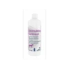 DermAllay Oatmeal Equine Shampoo - 473 Ml 1 DermAllay Oatmeal Equine Shampoo - 473 Ml -Dierbenodigdheden Winkel dermallay oatmeal equine shampoo 473 ml