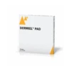 Dermiel Wondpads - 10 Stuks 10 X 10 Cm 2 Dermiel Wondpads - 10 Stuks 10 X 10 Cm -Dierbenodigdheden Winkel dermiel wondpads 10 stuks 10 x 10 cm