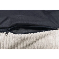 Designed By Lotte Bankkussen Ribbed -Dierbenodigdheden Winkel designed by lotte bankkussen ribbed 222737 2000 none