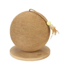 Designed By Lotte Krabbol Balty -Dierbenodigdheden Winkel designed by lotte krabbol balty 164806 2000 none