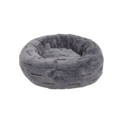 Designed By Lotte Ligmand Xanto -Dierbenodigdheden Winkel designed by lotte ligmand xanto 170545 1500 none