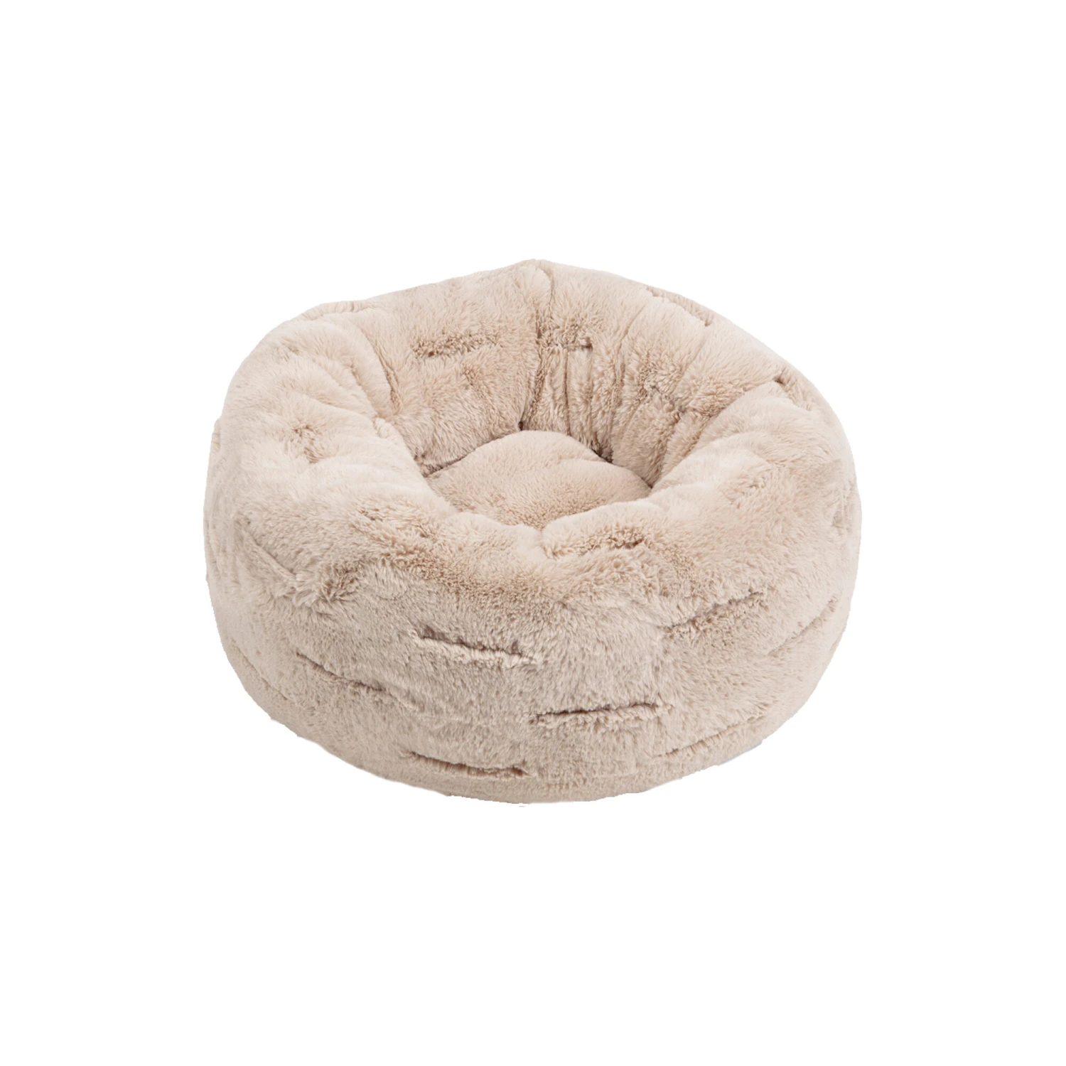 Designed By Lotte Ligmand Xanto