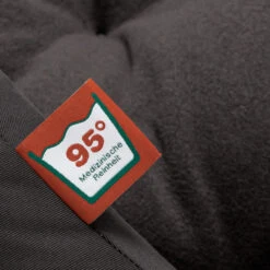 Doctor Bark Basket Bed -Dierbenodigdheden Winkel doctor bark basket bed 202295 1500 none