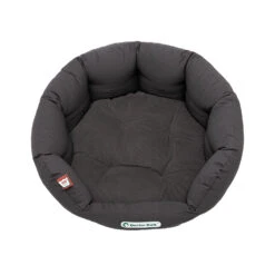 Doctor Bark Basket Bed -Dierbenodigdheden Winkel doctor bark basket bed 202298 1500 none