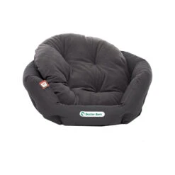 Doctor Bark Basket Bed -Dierbenodigdheden Winkel doctor bark basket bed 202301 1500 none