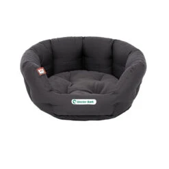 Doctor Bark Basket Bed -Dierbenodigdheden Winkel doctor bark basket bed 202307 1500 none