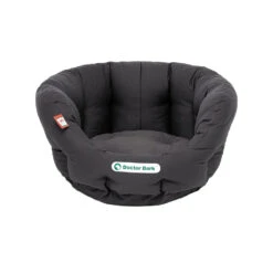 Doctor Bark Basket Bed -Dierbenodigdheden Winkel doctor bark basket bed 202310 1500 none