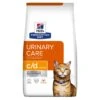 Hill's Prescription Diet C/d Multicare Urinary Care Kattenvoer Met Kip 8kg 2 Hill's Prescription Diet C/d Multicare Urinary Care Kattenvoer Met Kip 8kg -Dierbenodigdheden Winkel e39980eb7ba589a3210aa152445e7cd760f3c6a4a1fd6ec1c390117ee0c8c90d