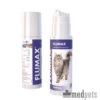 Vetplus Flumax -Dierbenodigdheden Winkel e5230e50be5cf625c1ed80f10eeb34f6e53d1489c4b540f861b9b9a0fef63cb5 3