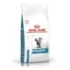 Royal Canin Anallergenic Voor Katten 2kg -Dierbenodigdheden Winkel eb7328b0374fac17ffb7ee3b621660a0956f8a823a9b1eaa85c969fe0028ac67