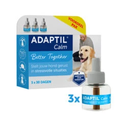 Adaptil Calm Verdamper 21 Adaptil Calm Verdamper -Dierbenodigdheden Winkel f86YW7kqTTf2ZGjNQENSuObd7I4ByZ metaQWRhcHRpbC1DYWxtLW5hdnVsbGluZy0zeC5qcGc