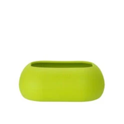 Buster Incredibowl 17 Buster Incredibowl -Dierbenodigdheden Winkel fb3121297999fc17e0704d21a2c59ea219f53516fb9b59772217922f7201d57e 4