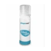 Glue-Off Spray - 50 Ml -Dierbenodigdheden Winkel glue off spray 50 ml
