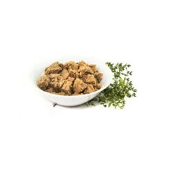 Happy Dog VET Renal - Natvoer 7 Happy Dog VET Renal - Natvoer -Dierbenodigdheden Winkel happy dog vet renal natvoer 207989 0500 none