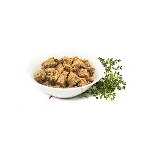 Happy Dog VET Renal - Natvoer 5 Happy Dog VET Renal - Natvoer - Afbeelding 3