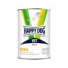 Happy Dog VET Renal - Natvoer -Dierbenodigdheden Winkel happy dog vet renal natvoer 6x400g 128602 0500 none