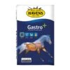 Havens Gastro+ 20 Kg -Dierbenodigdheden Winkel havens gastro 20kg