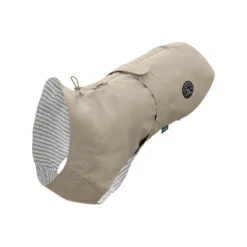 Hunter Regenjas Milford -Dierbenodigdheden Winkel hunter regenjas milford maat 40 taupe 136612 1500 none