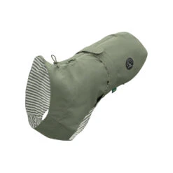 Hunter Regenjas Milford -Dierbenodigdheden Winkel hunter regenjas milford maat 80 groen 136610 1500 none