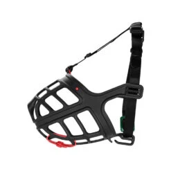 Hunter Muilkorf Albury -Dierbenodigdheden Winkel hunter muilkorf albury 137014 1000 none