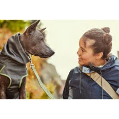 Hurtta Razzle-Dazzle Midlayer Jacket - Blackberry -Dierbenodigdheden Winkel hurtta razzle dazzle midlayer jacket blackberry 183757 0500 none