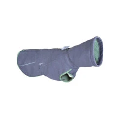 Hurtta Razzle-Dazzle Midlayer Jacket - Blackberry -Dierbenodigdheden Winkel hurtta razzle dazzle midlayer jacket blackberry 35 cm 111382 1000 none