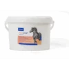 Virbac Hyaloral Equine - 1 Kg -Dierbenodigdheden Winkel hyaloral equine 1 kg