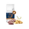 ICEPAW Scandic Duck -Dierbenodigdheden Winkel icepaw scandic duck eend aardappel 14 kg 136416 1000 none