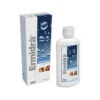 ICF Ermidrà Shampoo 1 ICF Ermidrà Shampoo -Dierbenodigdheden Winkel icf ermidr shampoo 250 ml 120631 2000 none