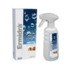ICF Ermidrà Spray -Dierbenodigdheden Winkel icf ermidr spray 300 ml 120628 2000 none