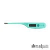 Thermometer Microlife VT 1831 1 Thermometer Microlife VT 1831 -Dierbenodigdheden Winkel informatie over thermometer microlife bestellen medpets nl 4 1341995331 4943