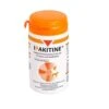 Vetoquinol Ipakitine 300g -Dierbenodigdheden Winkel ipakitine 300.jpg