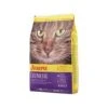 Josera Cat Culinesse Kattenvoer – 2 Kg -Dierbenodigdheden Winkel josera cat culinesse kattenvoer 2 kg 116472 0300 none