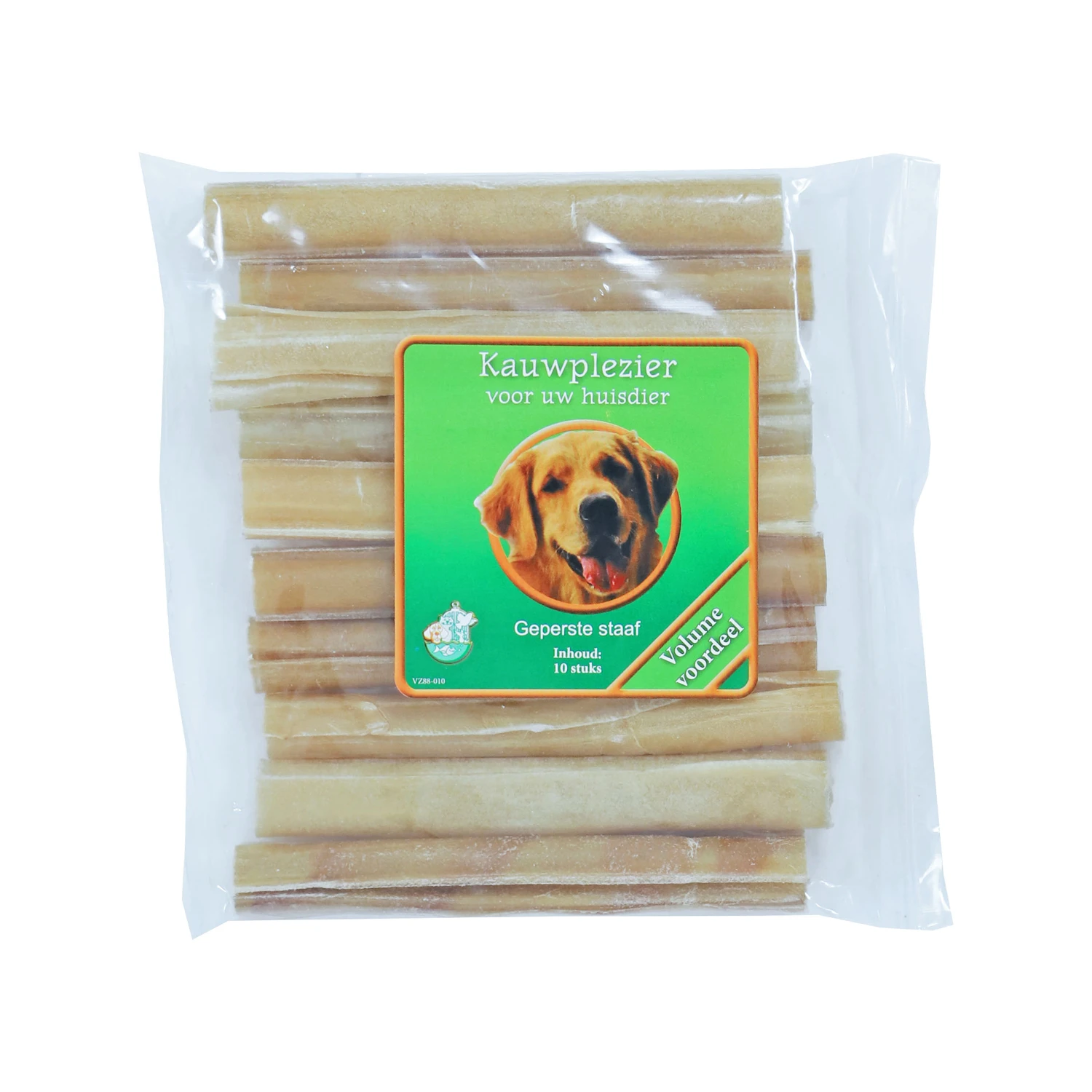 Boon Kauwstaven - Afbeelding 4