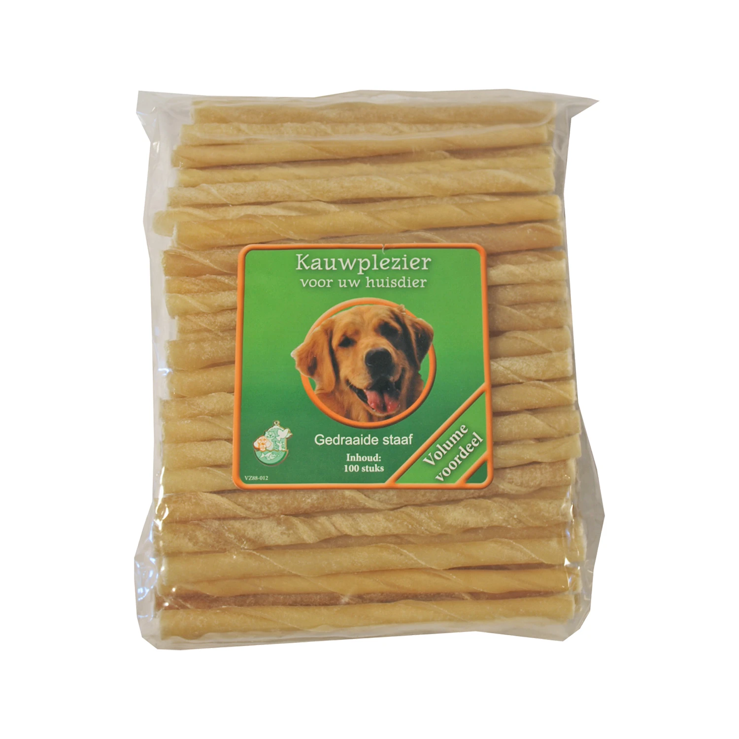 Boon Kauwstaven - Afbeelding 3