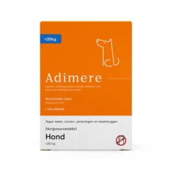 Adimere - Vlooienband -Dierbenodigdheden Winkel kwUc0jEcsQE8pEUTuvWdrSEUtrGkci metaYWRpbWVyZV9fdGVnZW5fdmxvb2llbl90ZWtlbl96YW5kdmxpZWdlbl8yMDg5OTdfMDUwMF9ub25lLmpwZw