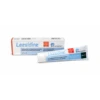 Laesidine Verzorgingscrème - 60 Gram -Dierbenodigdheden Winkel laesidine verzorgingscreme 60 gram